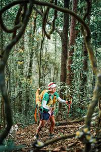 BIB: 
                            <button type="button" onclick="openModal(25238647)" class="btn btn-primary btn-sm float-right btn-popup" data-toggle="modal" data-target=".modal-high-quality">
                        <i class="fas fa-shopping-cart"></i> Add to Cart
                    </button>
                                            <button type="button" onclick="isThisMe(25238647, true)" class="btn btn-success btn-sm float-right btn-popup btn-isme hidden" data-toggle="tooltip" data-placement="bottom" title="นี่คือรูปของคุณใช่ไหม คลิกที่นี่เพื่อเอาเข้าอัลบั้ม">
                        <i class="fas fa-plus"></i> Add to album
                    </button>
                    <button type="button" onclick="isThisMe(25238647, false)" class="btn btn-warning btn-sm float-right btn-popup btn-isnotme hidden">
                        <i class="fas fa-ban"></i> Remove from album
                    </button>